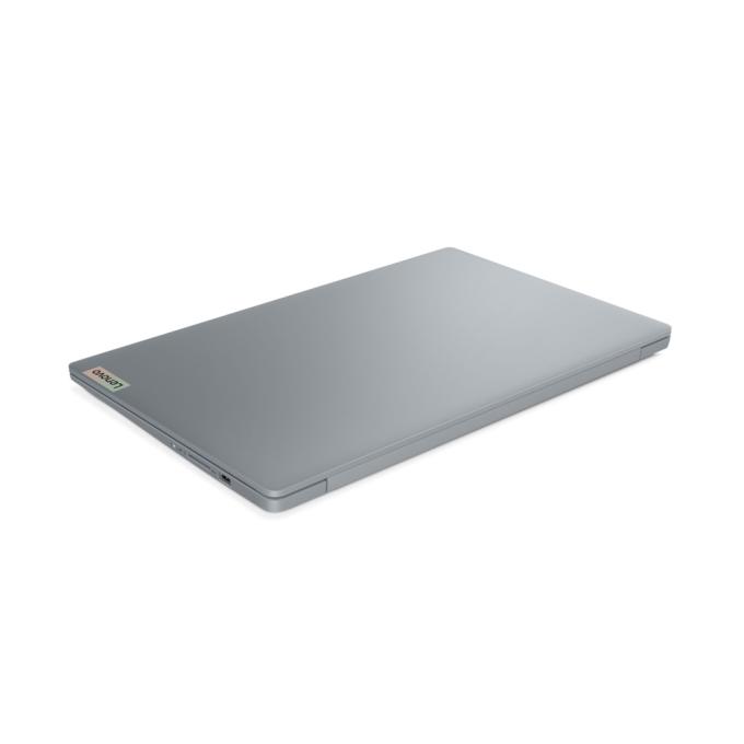 Lenovo 82XB00AFRA