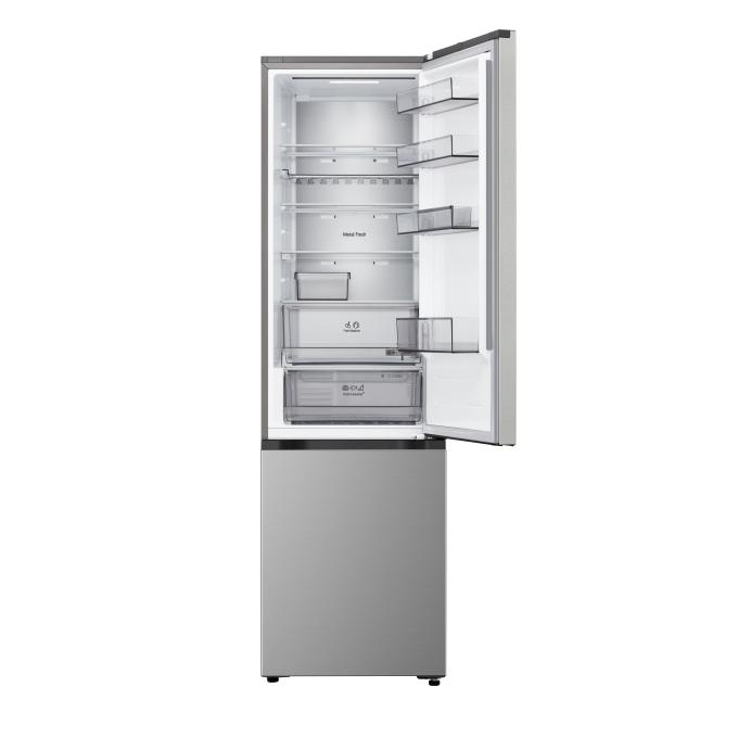 LG GC-B509EMSM