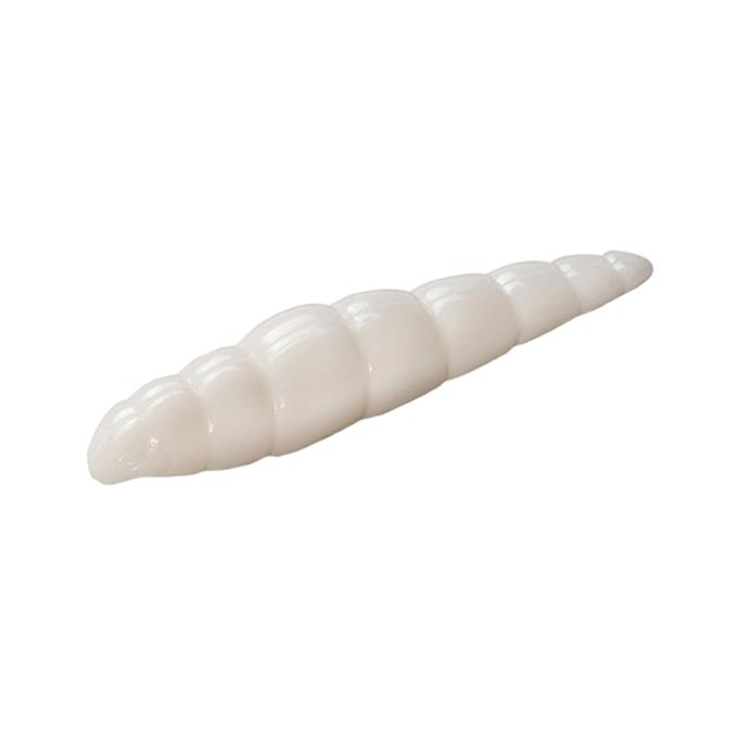 FishUP 1864.00.29