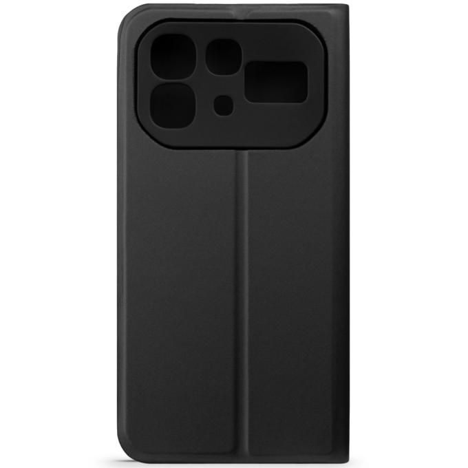Armorstandart ARM91864