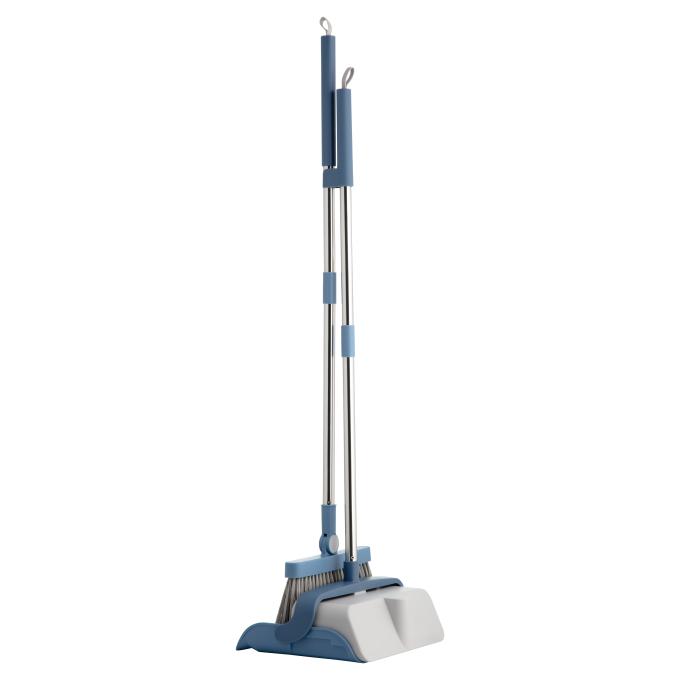 Ardesto ARHE1301B