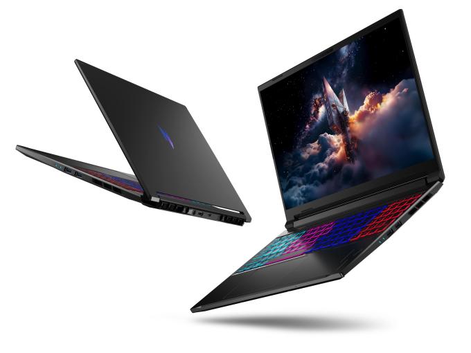 Acer NH.QXTEU.001