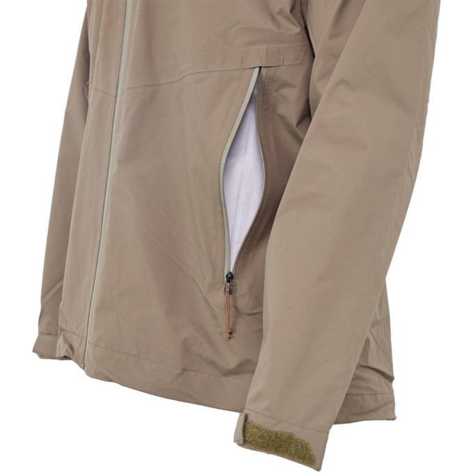 Sitka Gear 50254-PY-M
