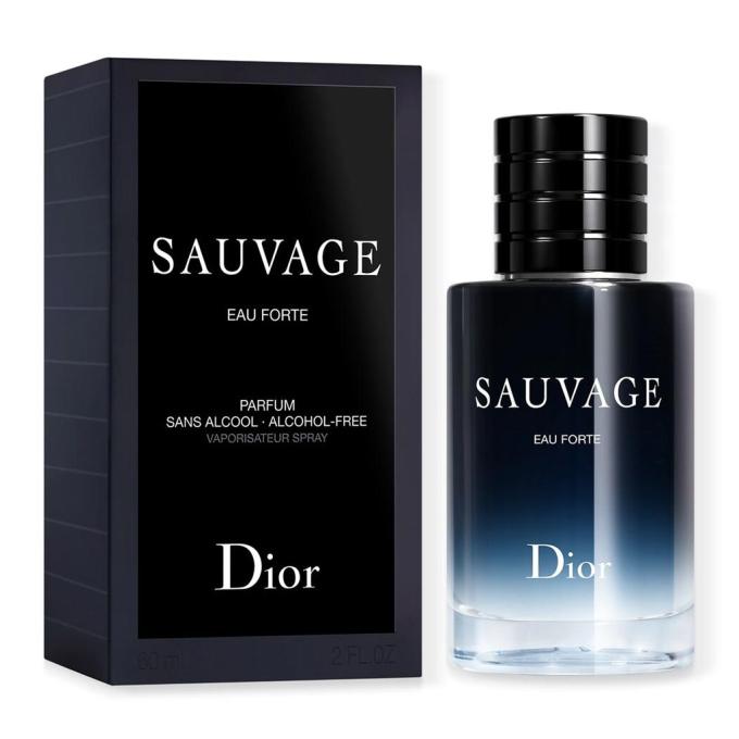 Dior 3348901728829