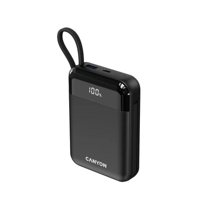 Canyon CNS-CPB104B