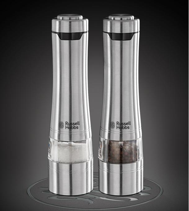 Russell Hobbs 23420027001