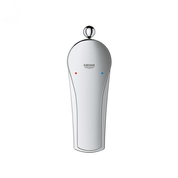 Grohe 33265002