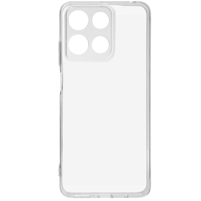 Armorstandart ARM91053