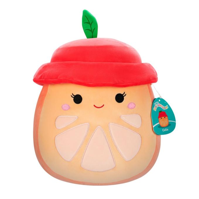SQUISHMALLOWS SQCR05435