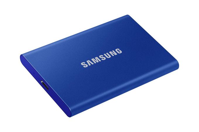 Samsung MU-PC2T0H/WW