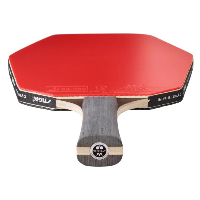 STIGA 931284