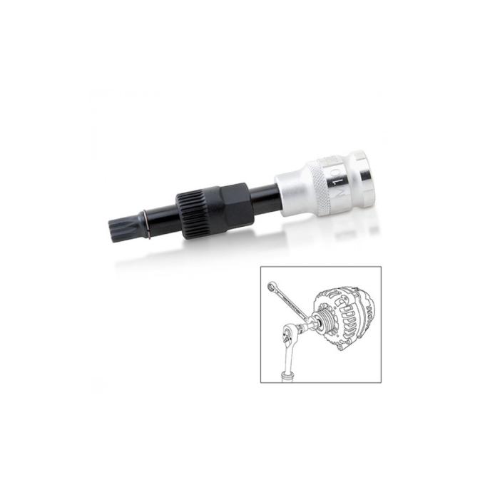 TOPTUL JDCD3310