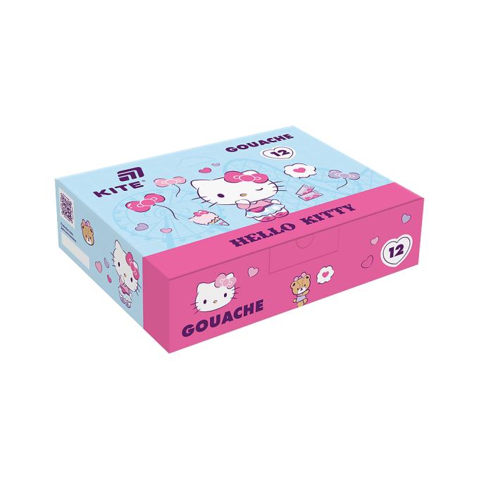 Kite HK25-063