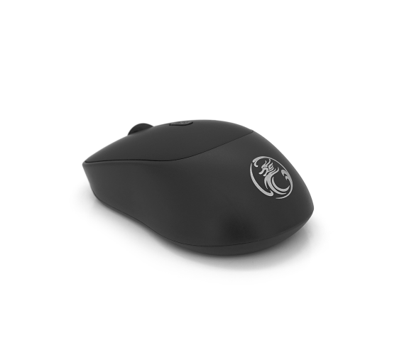 iMice iMICE-E-2330B