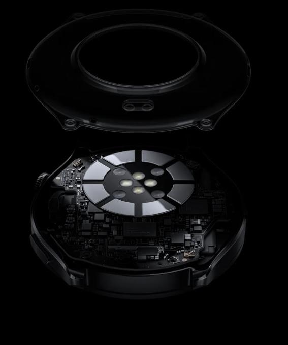 Xiaomi BHR07WPGL