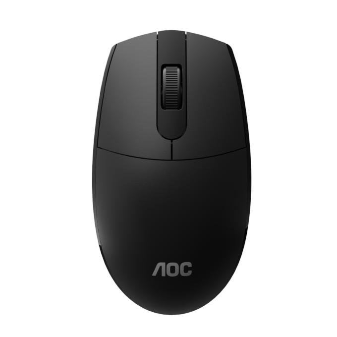 AOC KM210B/97