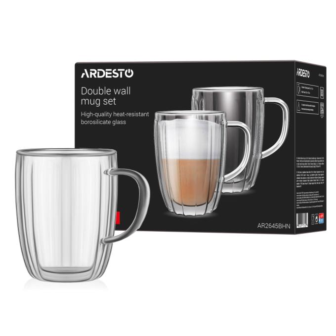 Ardesto AR2645BHN