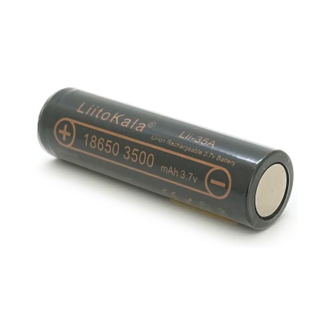 Liitokala Lii-35A-JT