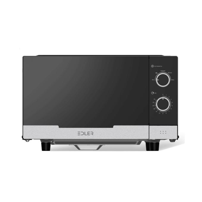 EDLER EDMS-2398MSB
