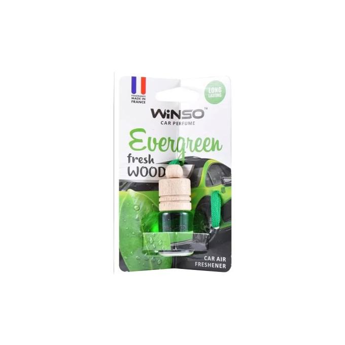 Winso 530300