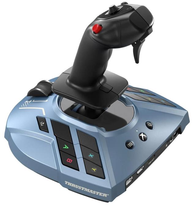 ThrustMaster 4460219