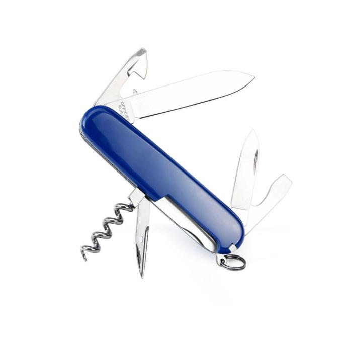 Victorinox 1.3603.2