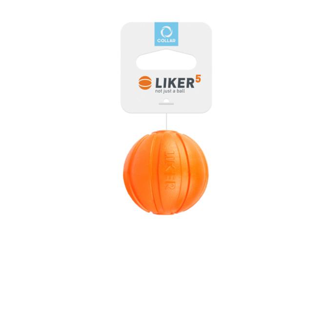 Liker 6298