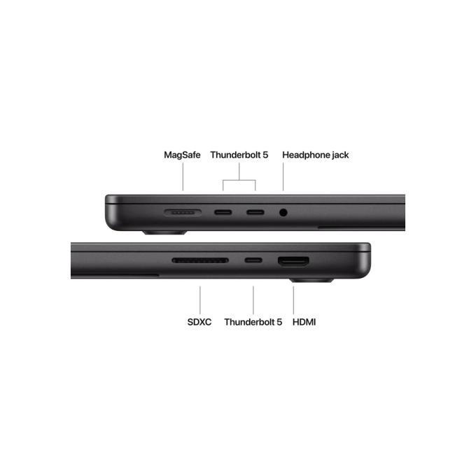 Apple MGED4UA/A