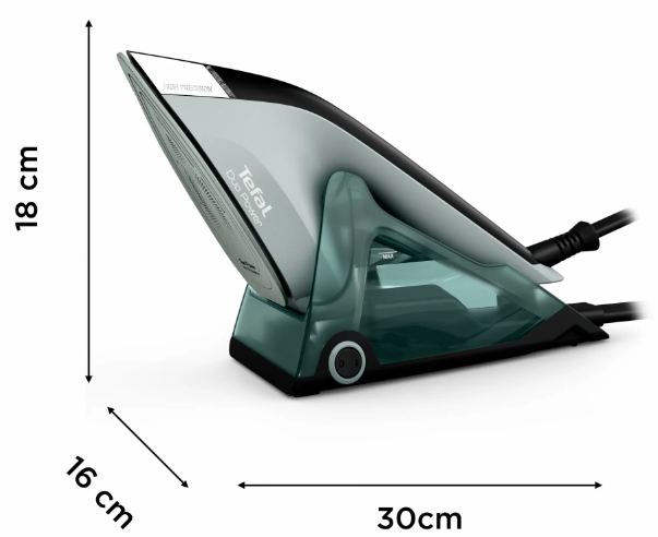 TEFAL JF4031E0