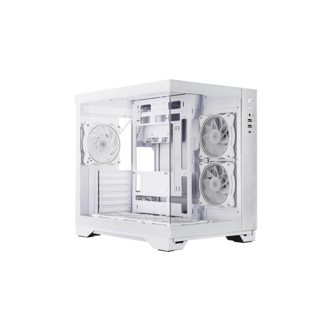 CHIEFTEC GM-30W-TG-OP