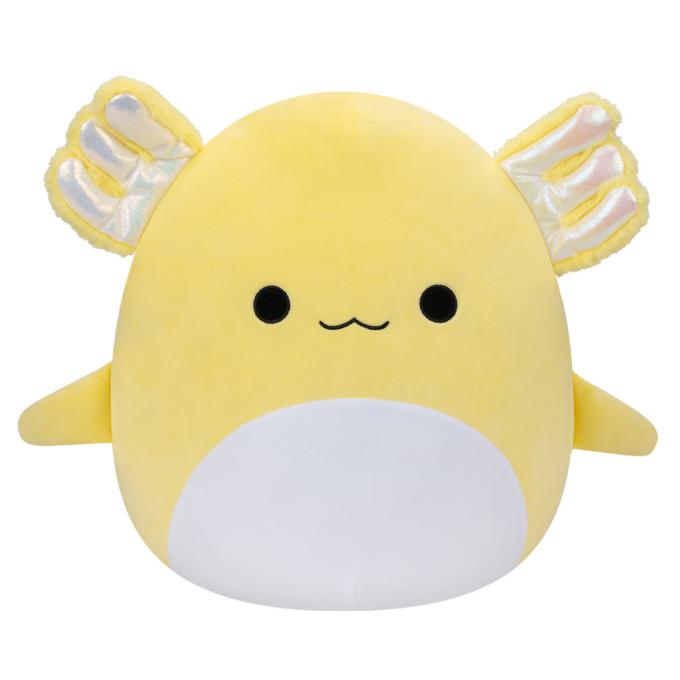 SQUISHMALLOWS SQCR03222