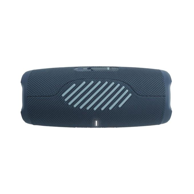 JBL JBLCHARGE5BLU
