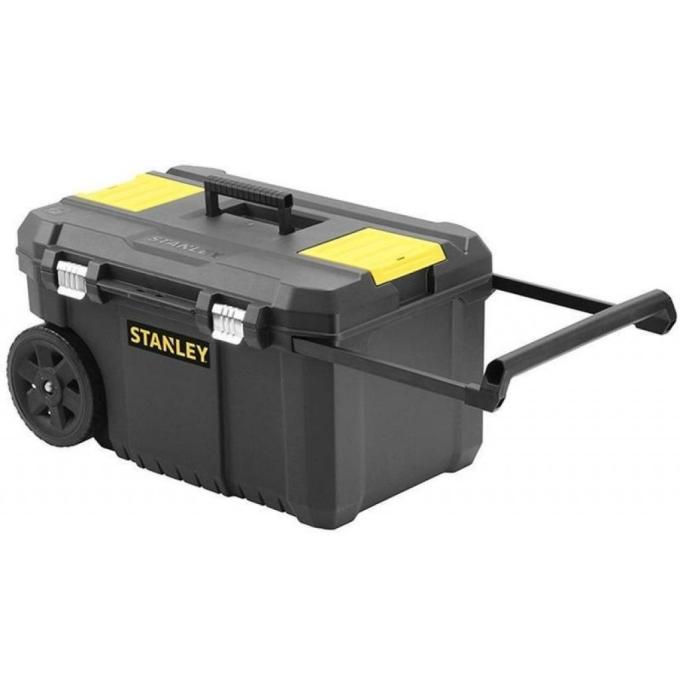 Stanley STST1-80150