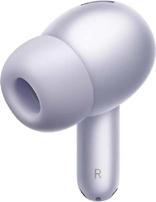 Xiaomi BHR9317GL_EU