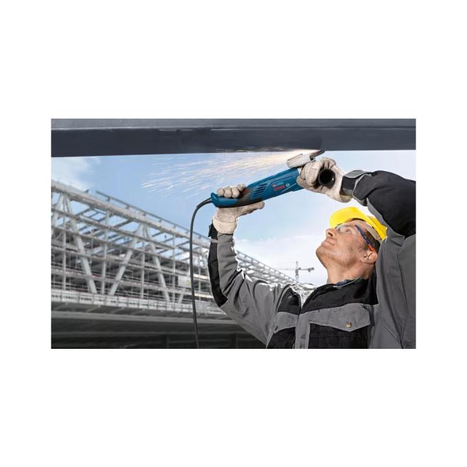 BOSCH 0.601.7A5.000