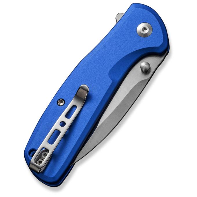 Sencut S22043B-3