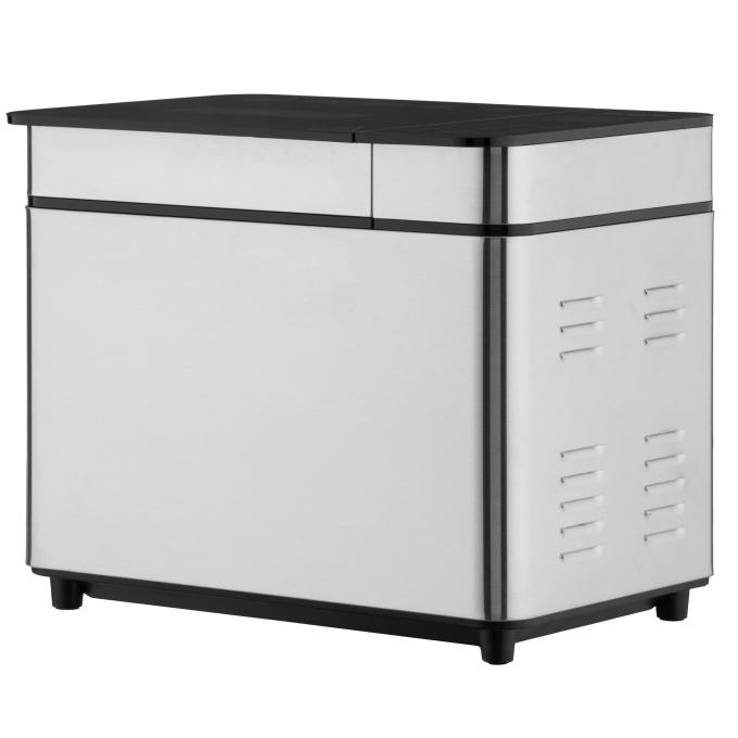 Ardesto BM-A900BL