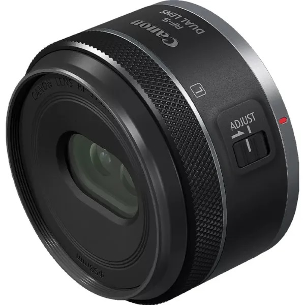 Canon 6795C005