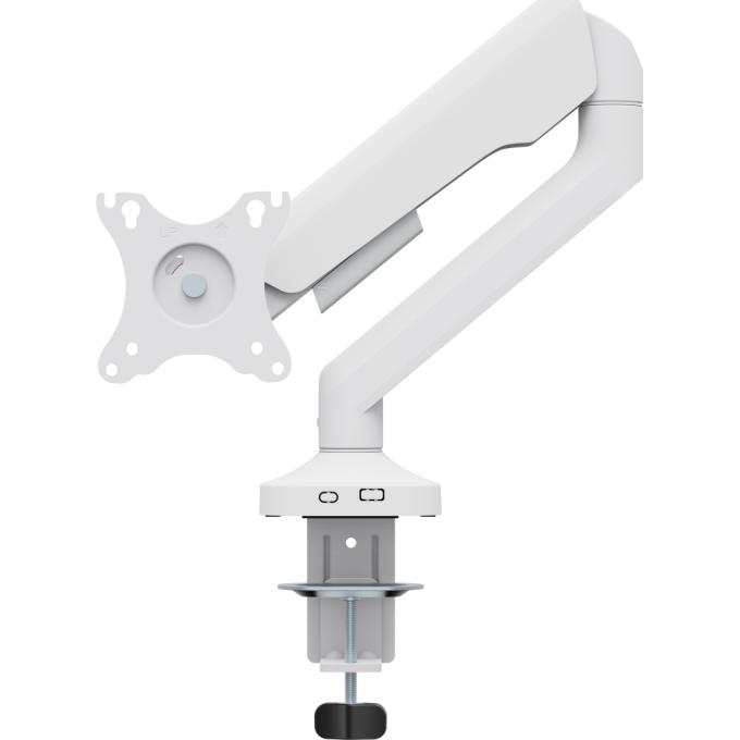 OfficePro MA441W