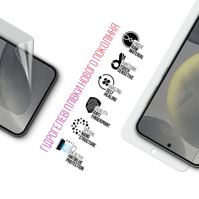 Armorstandart ARM80689