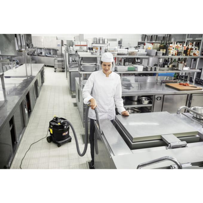 Karcher 1.378-627.0