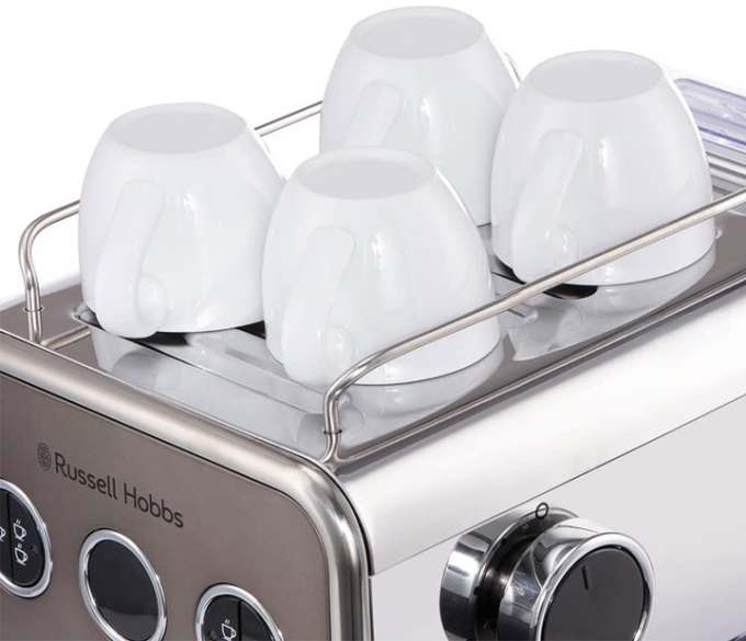 Russell Hobbs 25024016001