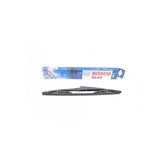 BOSCH 3 397 011 814