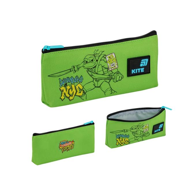 Kite NT26-680