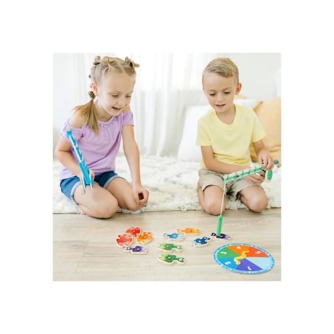 Melissa&Doug MD15149