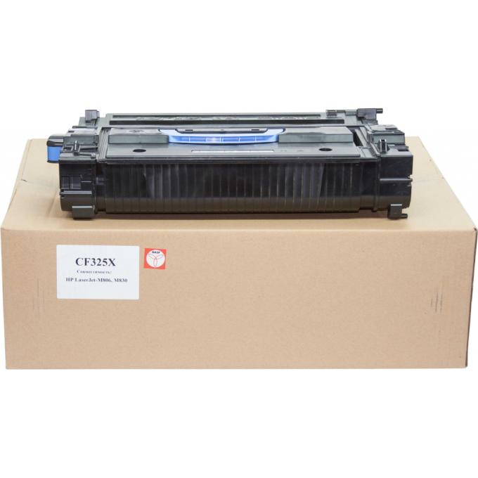 BASF BASF-KT-CF325X