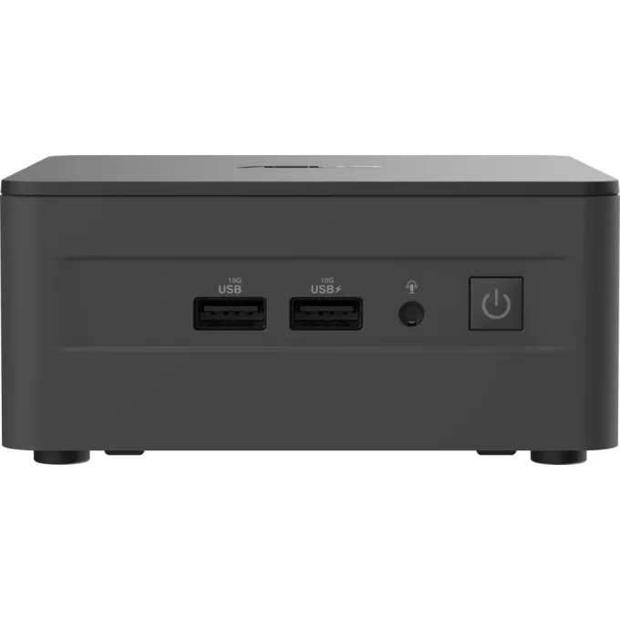 ASUS 90AR00C1-M00040