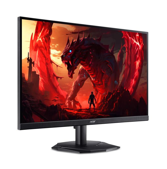 Acer UM.HX1EE.102