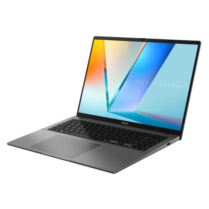 ASUS 90NB17M1-M00520