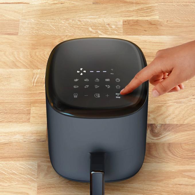 TEFAL EY145B10